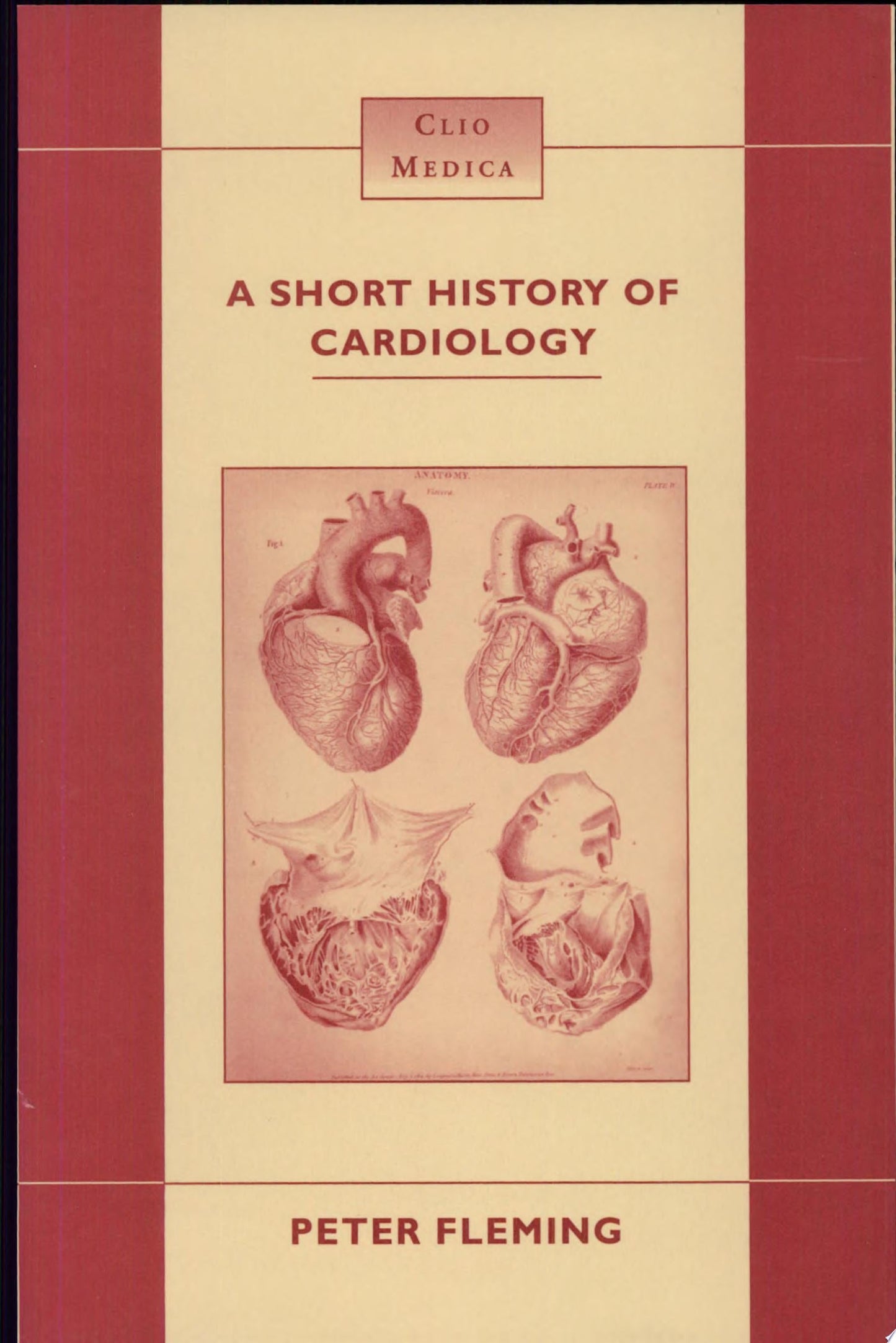 Cardiology