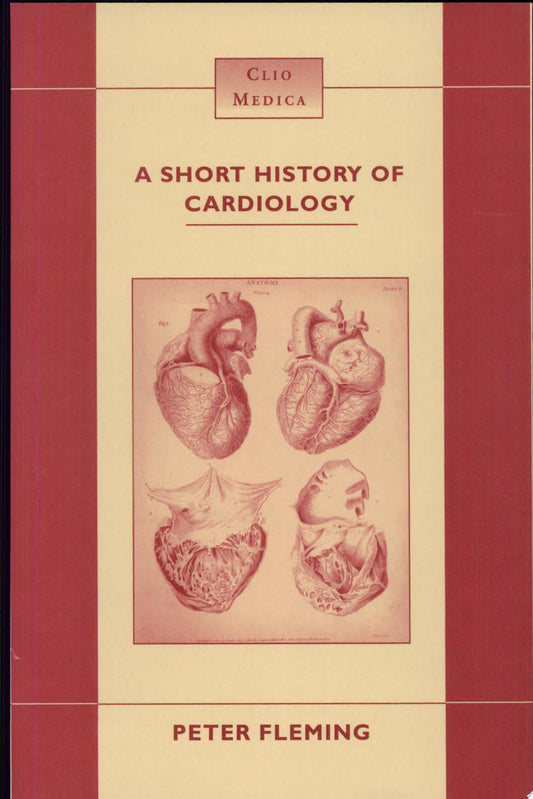 Cardiology