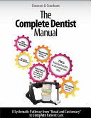 The Complete Dentist Manual