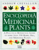 Medicinal Plants