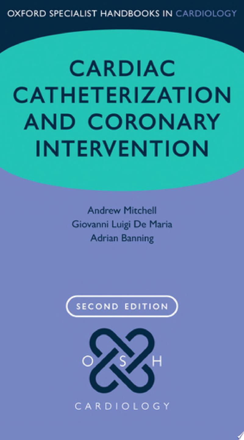 Practical Cardiology, 2e