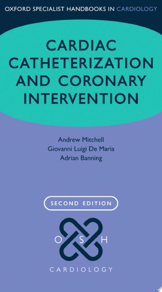 Practical Cardiology, 2e