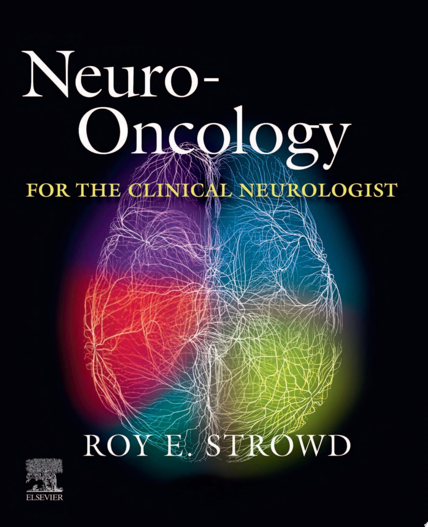 Neuro-Oncology for the Clinical Neurologist