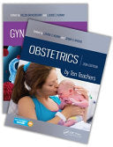 Obstetrics by Ten Teachers, 20th ed