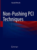 Non-Pushing PCI Techniques