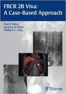 FRCR 2B Viva A Case-based Approach (ORIGINAL PDF FROM THE PUBLISHER)